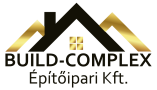 Kezdőlap
